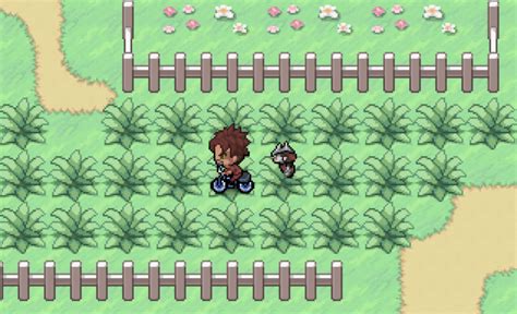 ppobuddy|Legendary Hunting Guide .